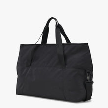 Ogio Aero Market Bag - 25/Liter - Black [MPN: 5920419OG]_2522062