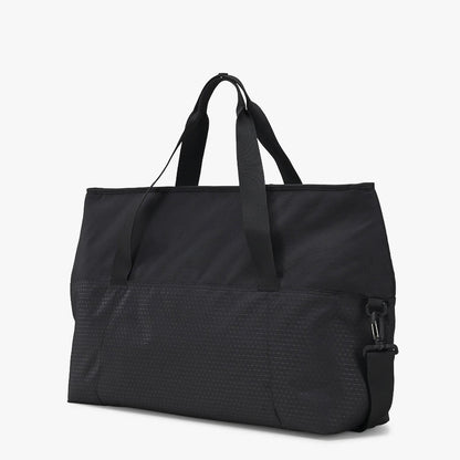 Ogio Aero Market Bag - 25/Liter - Black [MPN: 5920419OG]_2522062
