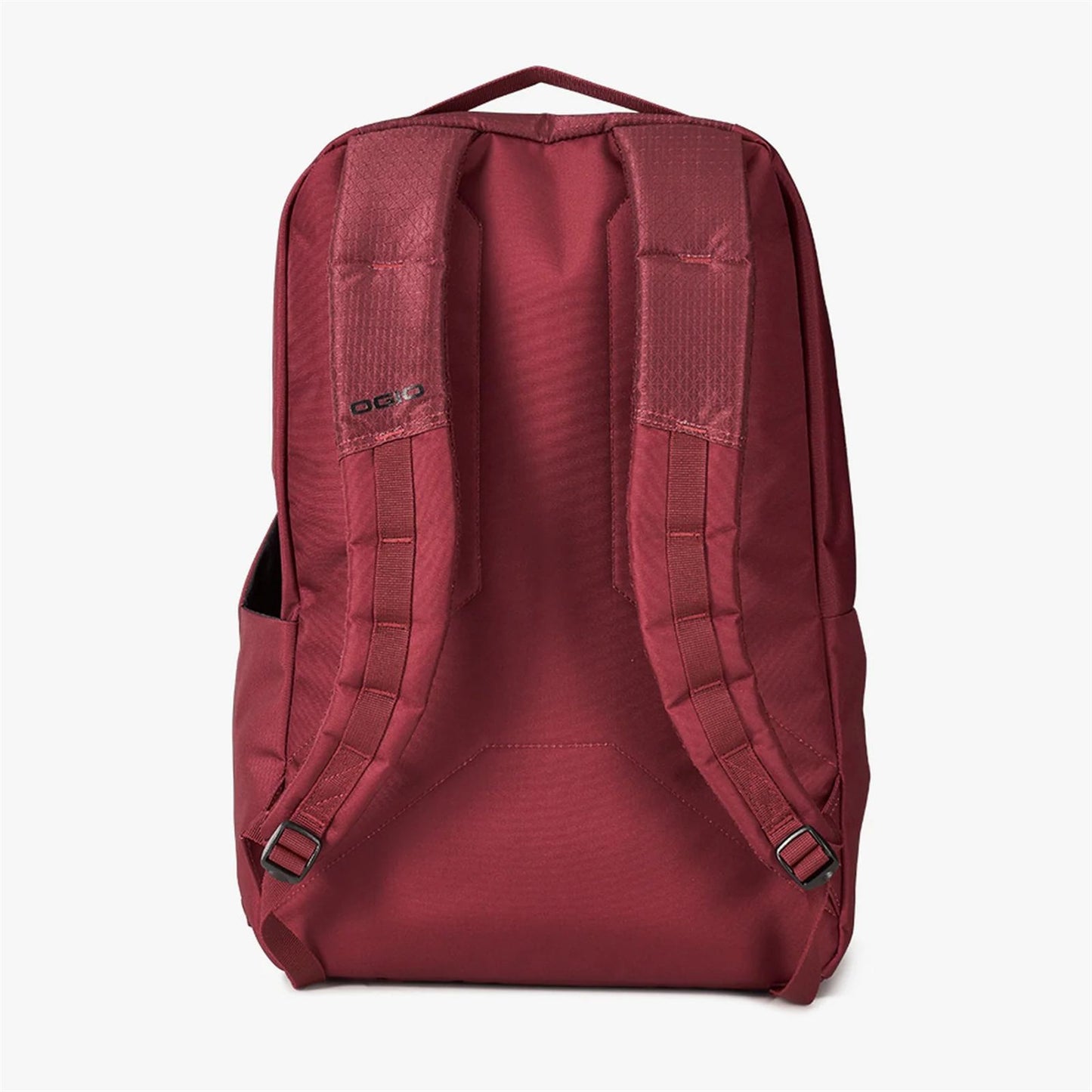 Ogio Bandit Pro Backpack - Burgundy [MPN: 5921151OG]_2428872