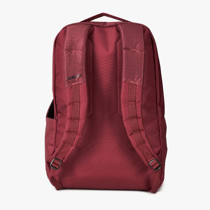 Ogio Bandit Pro Backpack - Burgundy [MPN: 5921151OG]_2428872