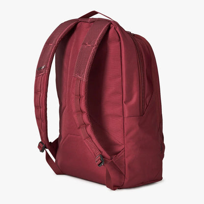 Ogio Bandit Pro Backpack - Burgundy [MPN: 5921151OG]_2428858