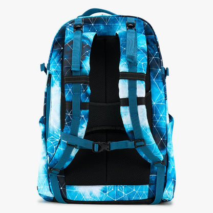Ogio Convoy 630 Backpack - Snowflake [MPN: 5922149OG]_2428929