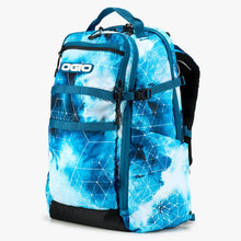 Ogio Convoy 630 Backpack - Snowflake [MPN: 5922149OG]_2428913
