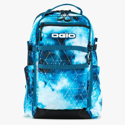 Ogio Convoy 630 Backpack - Snowflake [MPN: 5922149OG]_2428914