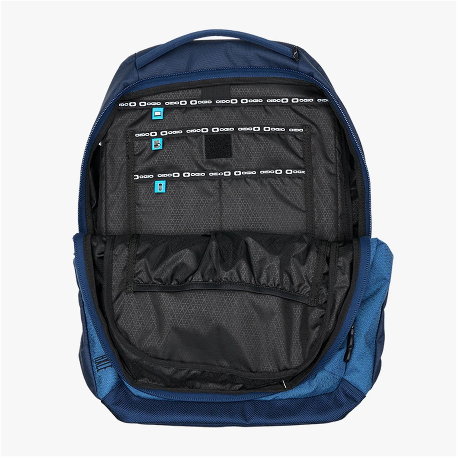 Ogio Axle Pro Backpack - Navy [MPN: 5924027OG]_2491916