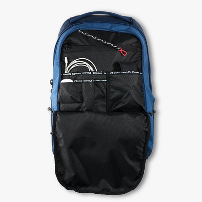 Ogio Axle Pro Backpack - Navy [MPN: 5924027OG]_2491917