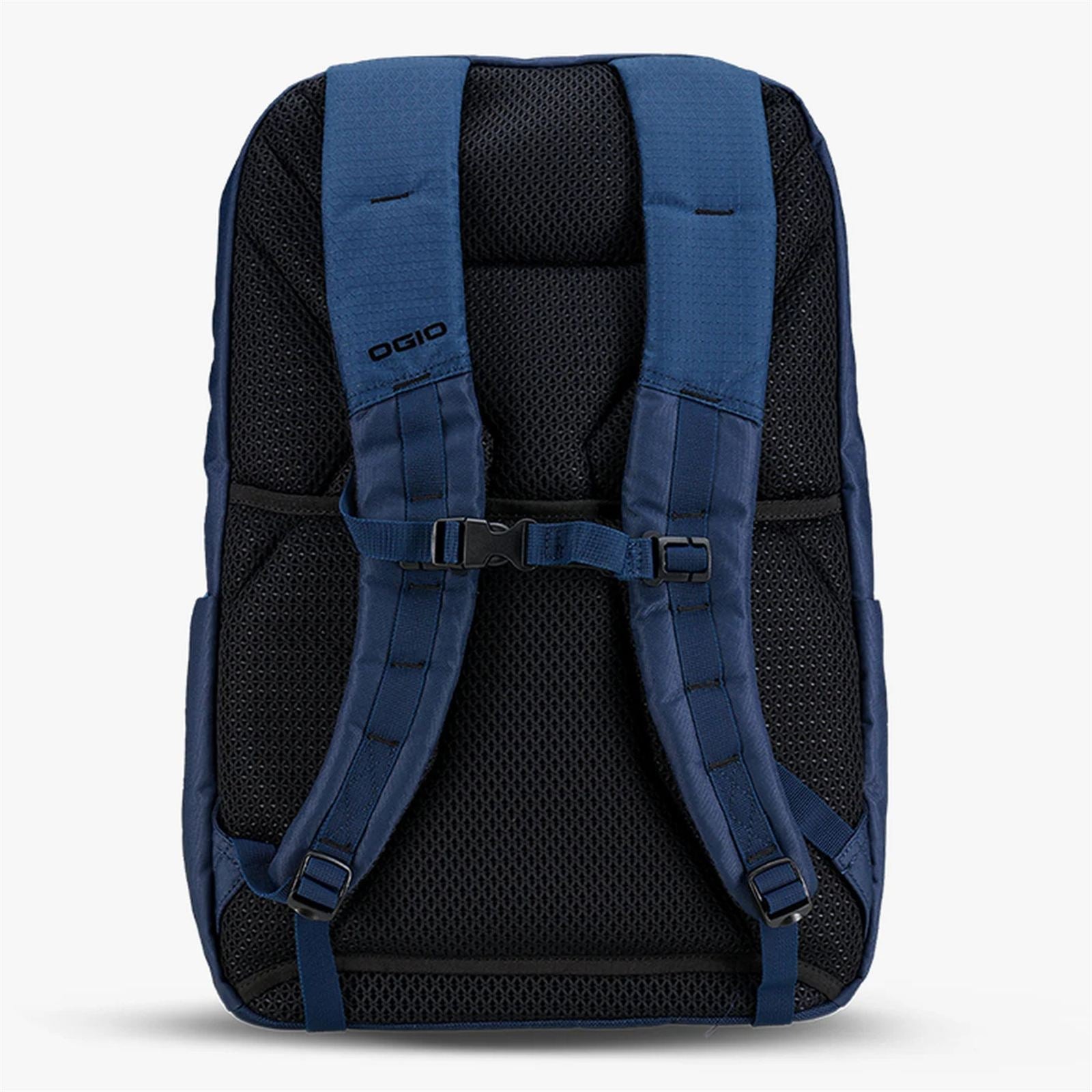 Ogio Axle Pro Backpack - Navy [MPN: 5924027OG]_2491918
