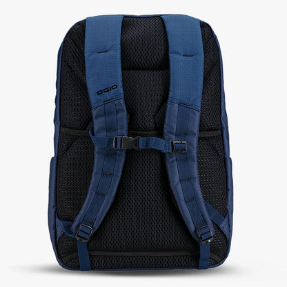 Ogio Axle Pro Backpack - Navy [MPN: 5924027OG]_2491918