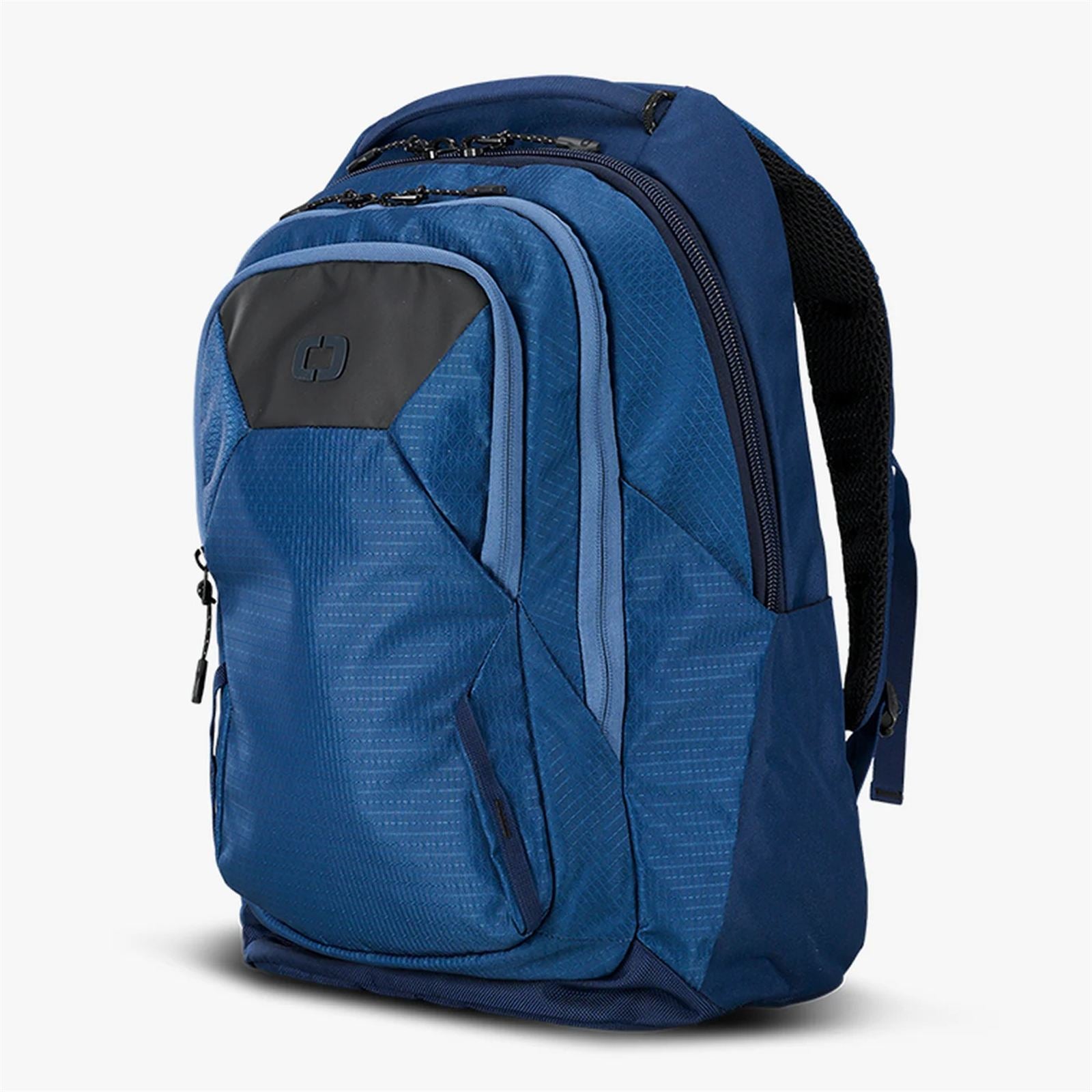 Ogio Axle Pro Backpack - Navy [MPN: 5924027OG]_2491919