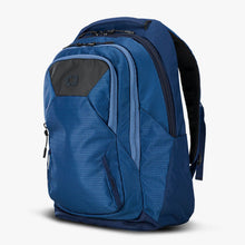 Ogio Axle Pro Backpack - Navy [MPN: 5924027OG]_2491919