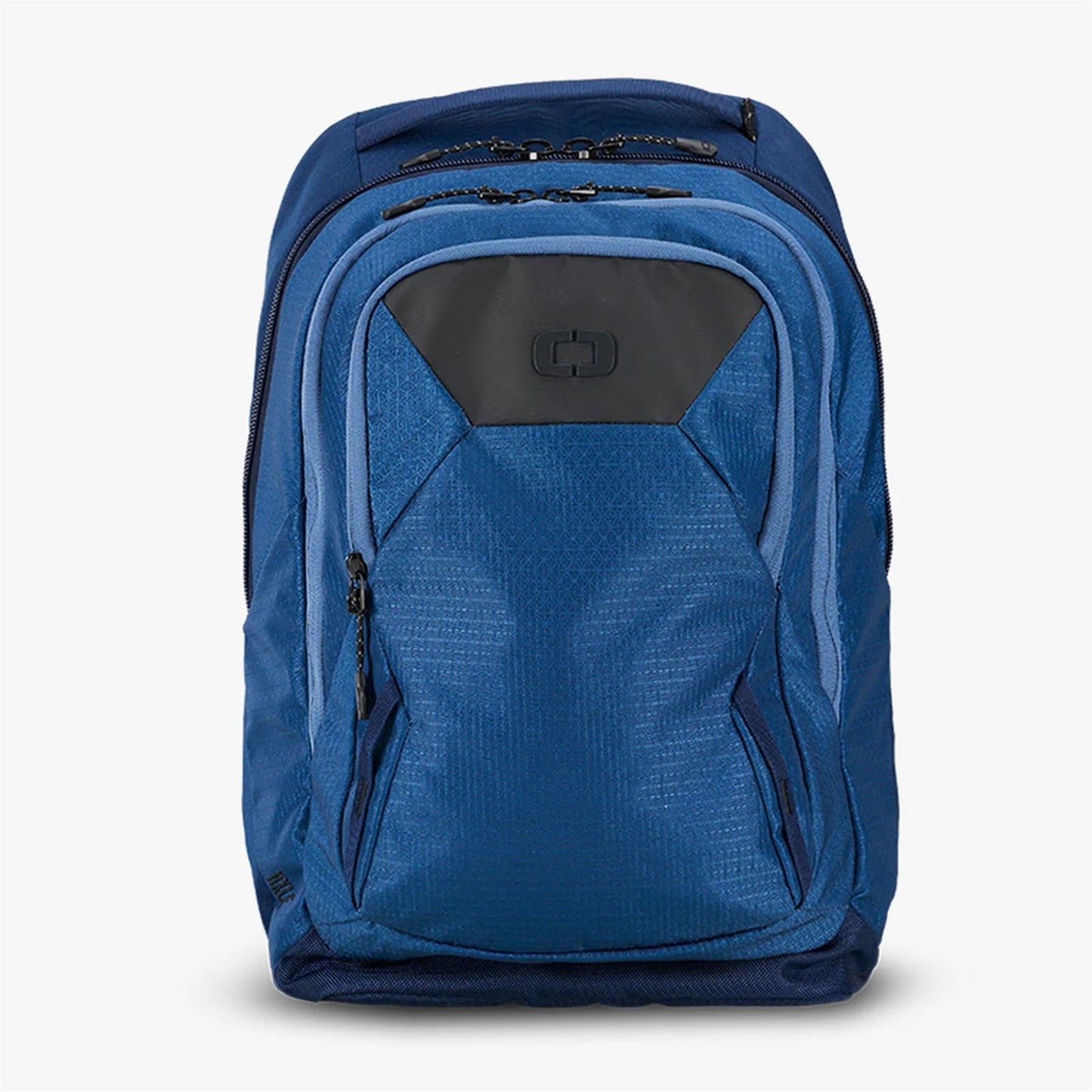 Ogio Axle Pro Backpack - Navy [MPN: 5924027OG]_2491920