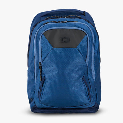 Ogio Axle Pro Backpack - Navy [MPN: 5924027OG]_2491920