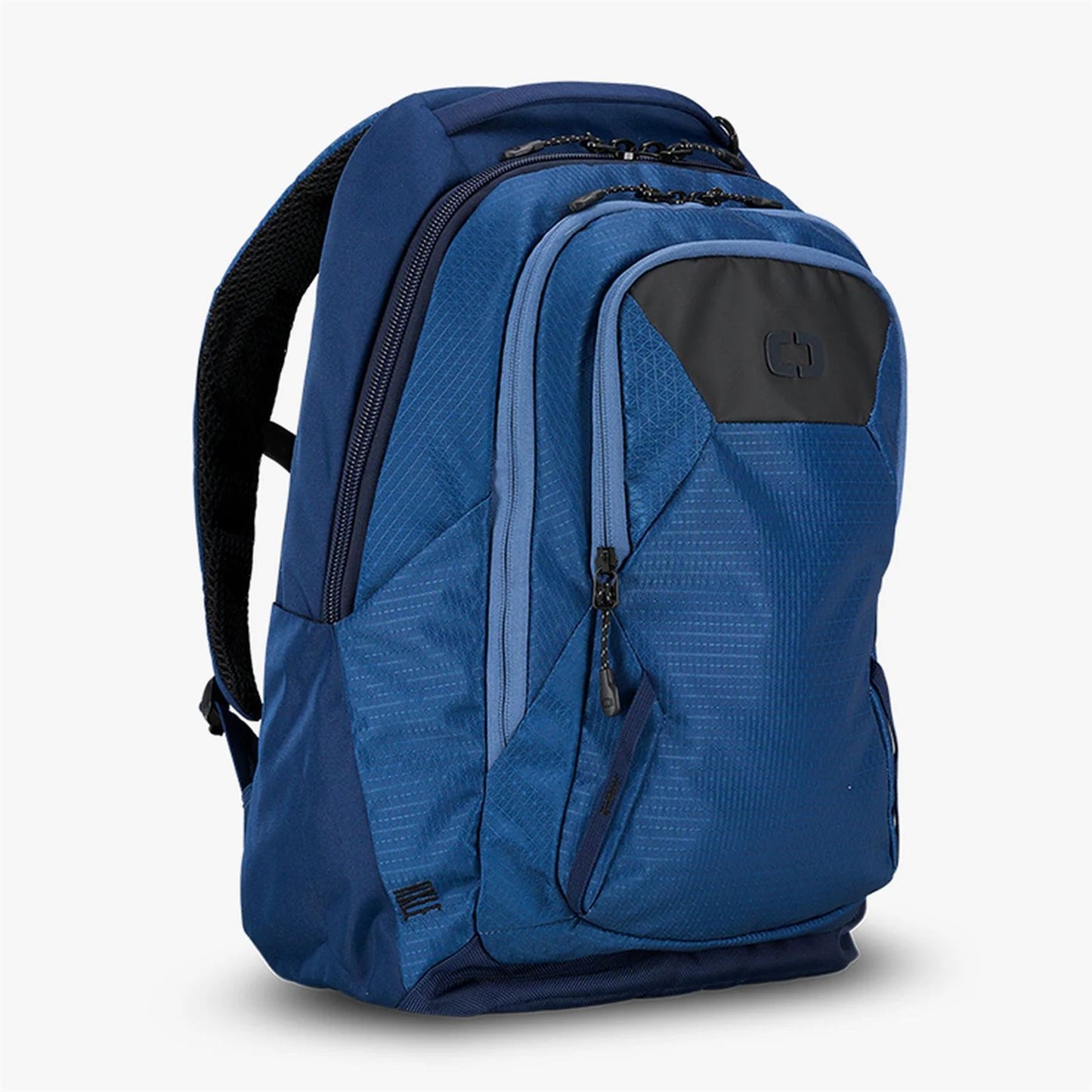 Ogio Axle Pro Backpack - Navy [MPN: 5924027OG]_2491921