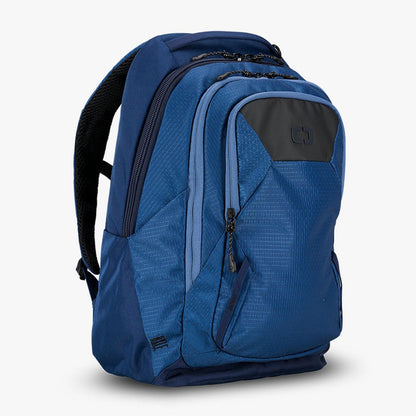Ogio Axle Pro Backpack - Navy [MPN: 5924027OG]_2491921