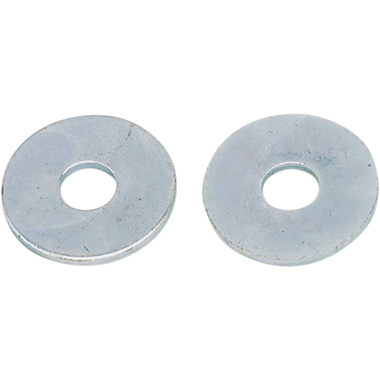 Bolt MC Hardware Fender Washers 8x25mm - 10/Pack 020-10825_354417