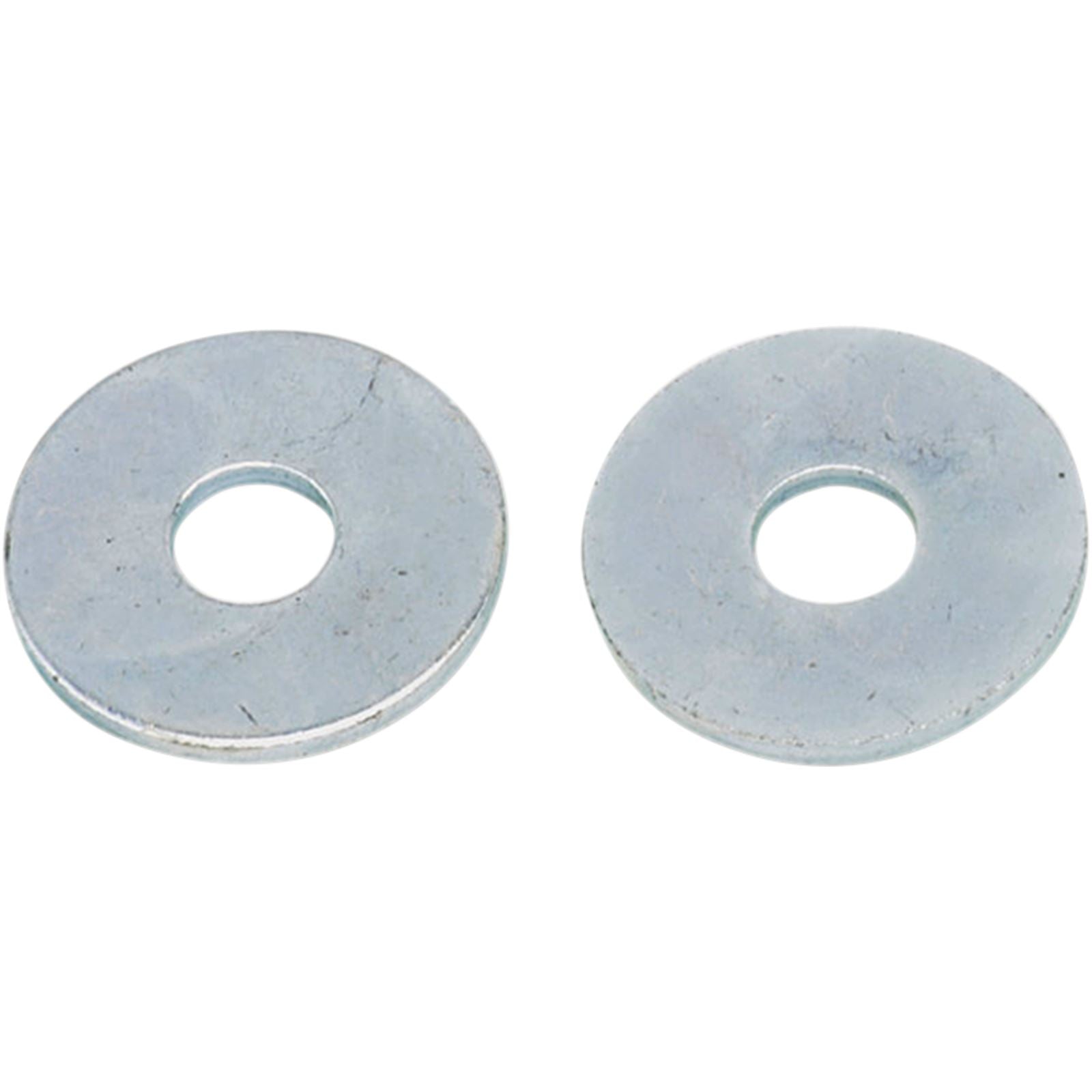 Bolt MC Hardware Fender Washers 8x25mm - 10/Pack 020-10825_354417