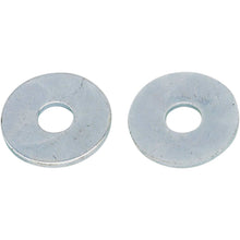 Bolt MC Hardware Fender Washers 8x25mm - 10/Pack 020-10825_354417