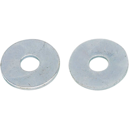 Bolt MC Hardware Fender Washers 8x25mm - 10/Pack 020-10825_354417