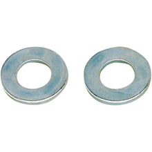 Bolt MC Hardware Flat Washers 10mm - 10/Pack 020-11000_354414