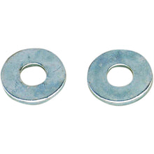 Bolt MC Hardware Medium Fender Washers 6x16mm - 10/Pack 020-20616_354418