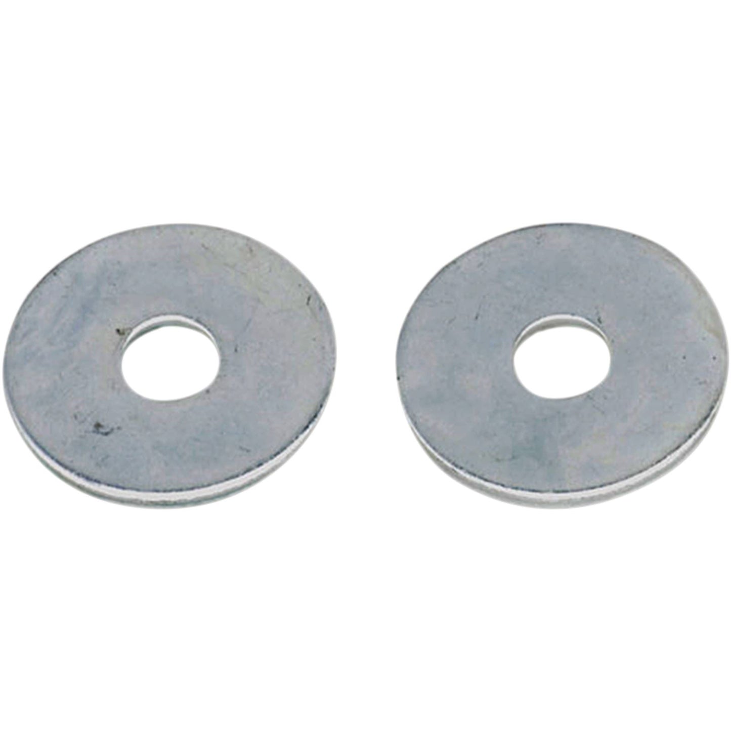 Bolt MC Hardware Large Fender Washers 6x22mm - 10/Pack 020-20622_354420