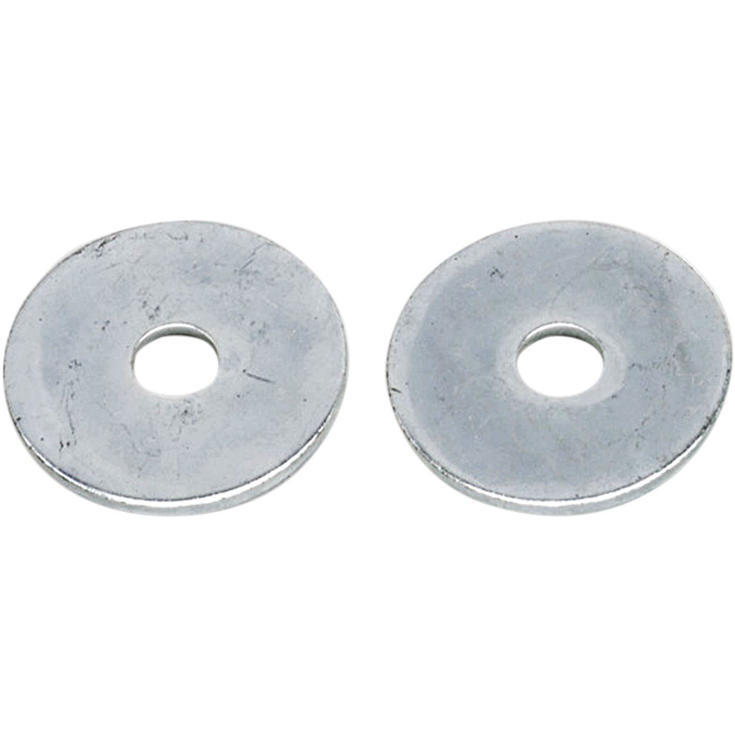 Bolt MC Hardware Fender Washers 6x25mm - 10/Pack 020-20625_354421