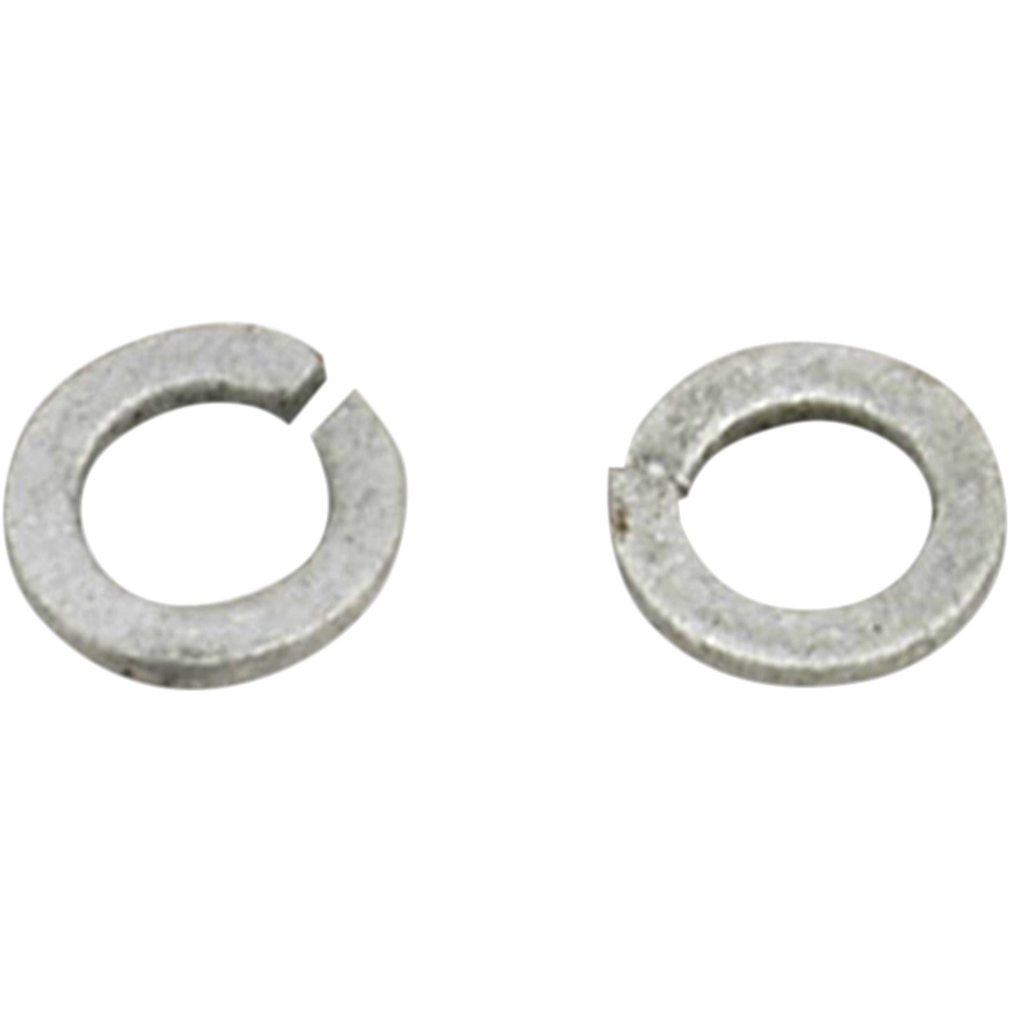 Bolt MC Hardware Split Lock Washers 4mm - 10/Pack 020-30400_354422