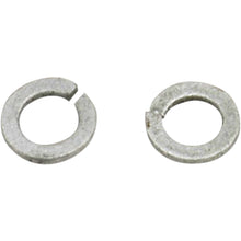 Bolt MC Hardware Split Lock Washers 4mm - 10/Pack 020-30400_354422