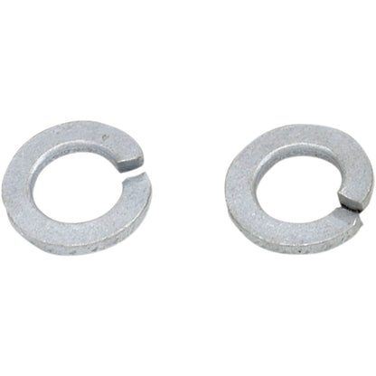 Bolt MC Hardware Split Lock Washers 8mm - 10/Pack 020-30800_354424