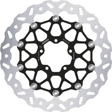Galfer Brake Rotor for Ducati [MPN: DF774JCW]_2346063