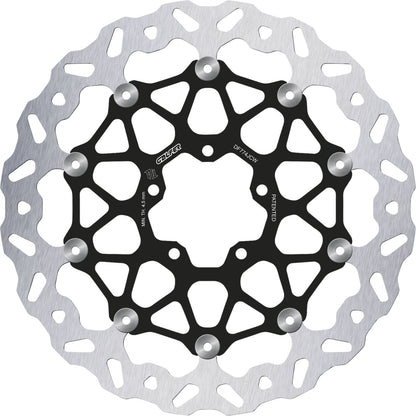 Galfer Brake Rotor for Ducati [MPN: DF774JCW]_2346063