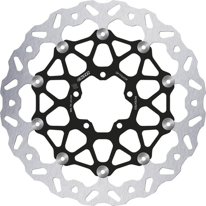 Galfer Brake Rotor for Ducati [MPN: DF774JCW]_2537739