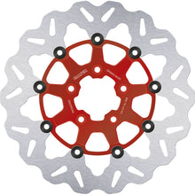 Galfer Brake Rotor - Floating for Harley-Davidson [MPN: DF680CWUR]_2345897