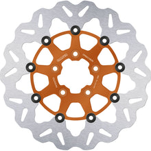 Galfer Brake Rotor - Floating for Harley-Davidson [MPN: DF680CWUN]_2345916