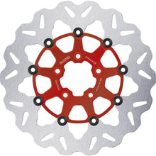 Galfer Brake Rotor - Floating for Harley-Davidson [MPN: DF835CWUR]_2537690
