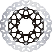 Galfer Brake Rotor for Kawasaki [MPN: DF190JCW]_2346072