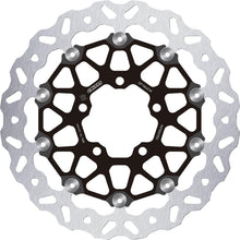 Galfer Brake Rotor for Kawasaki [MPN: DF190JCW]_2537745