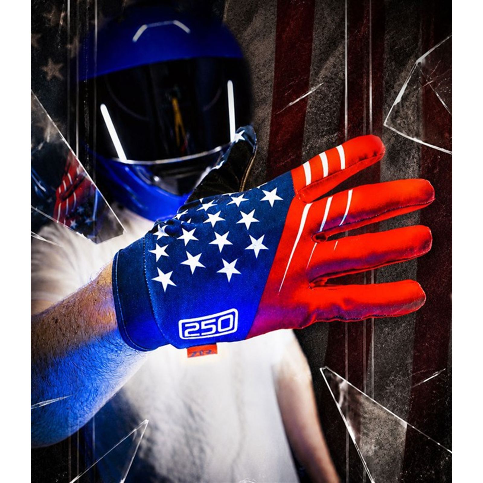 Z1R Merica Gloves_2395476
