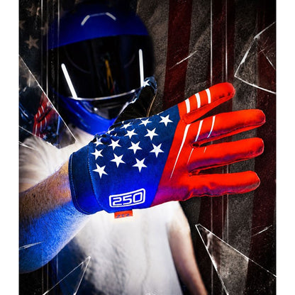 Z1R Merica Gloves_2395476