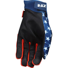 Z1R Merica Gloves_2345919