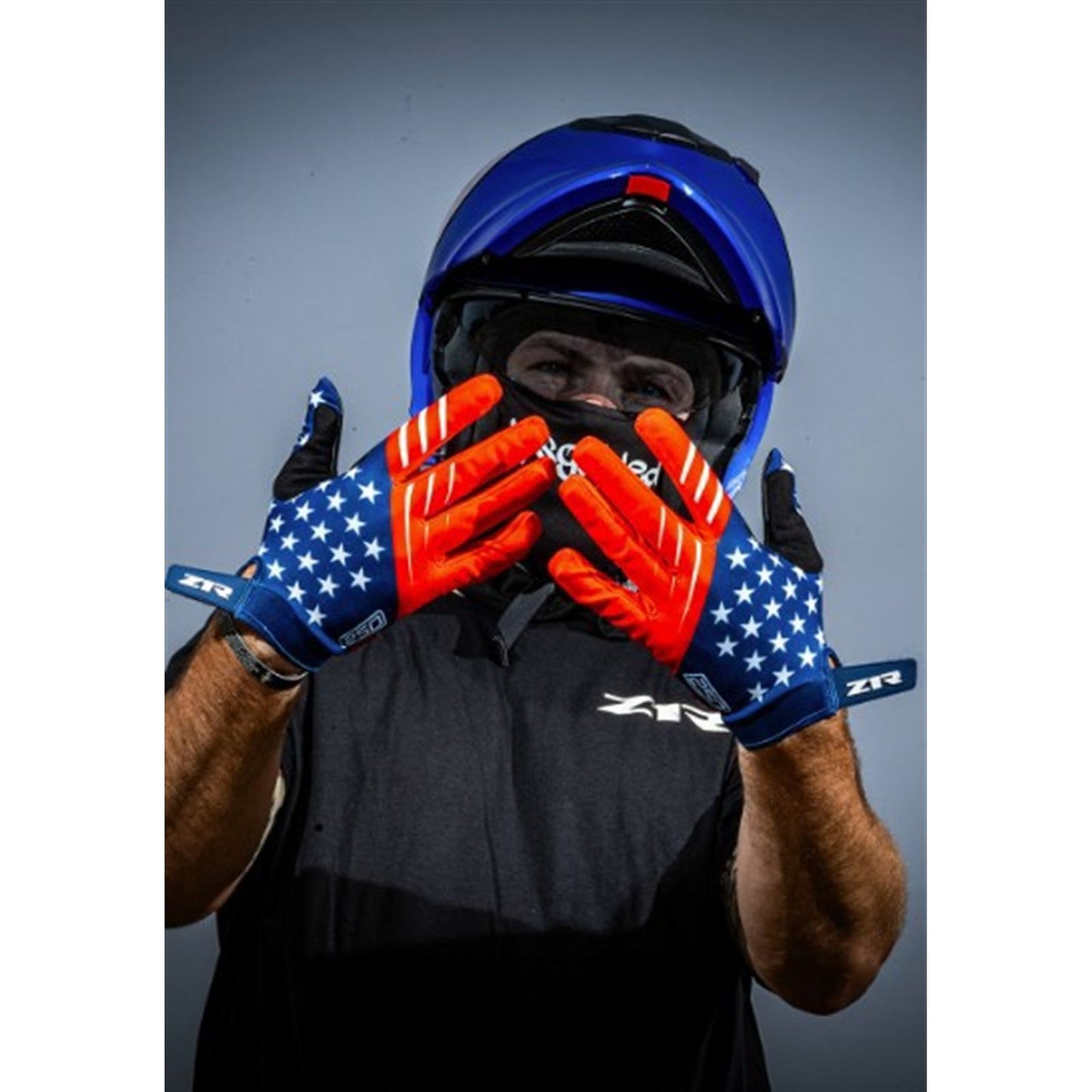 Z1R Merica Gloves_2395496