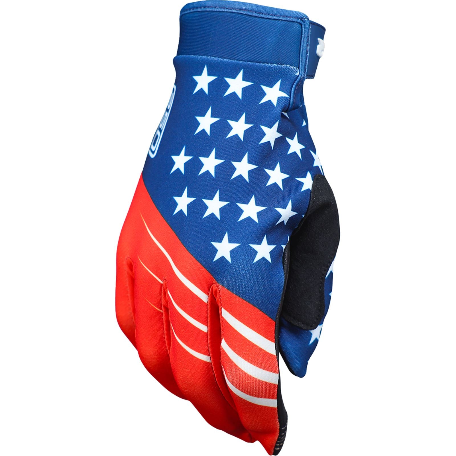 Z1R Merica Gloves_2346021