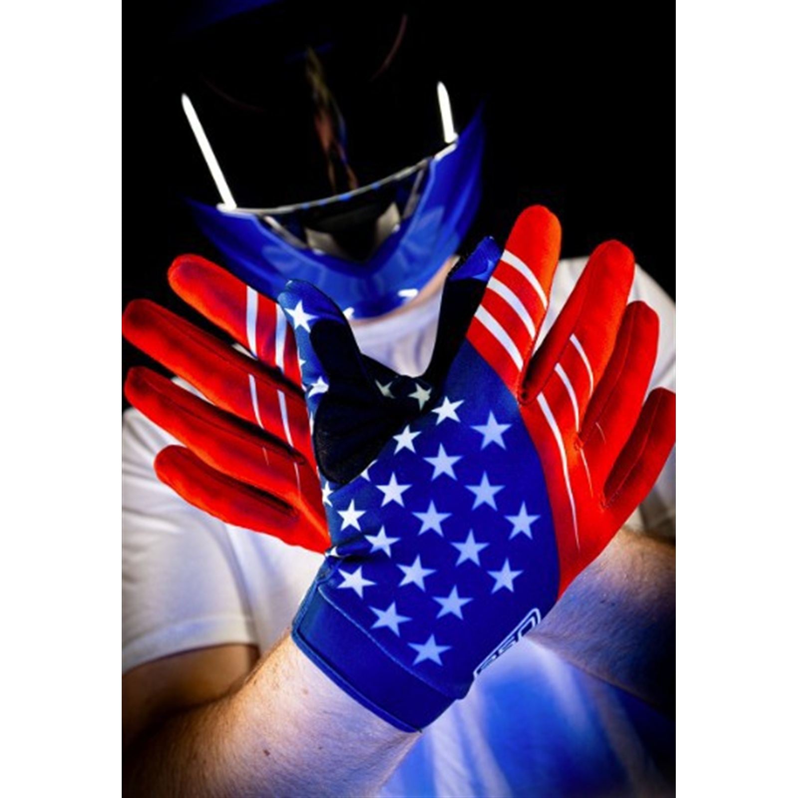 Z1R Merica Gloves_2395494