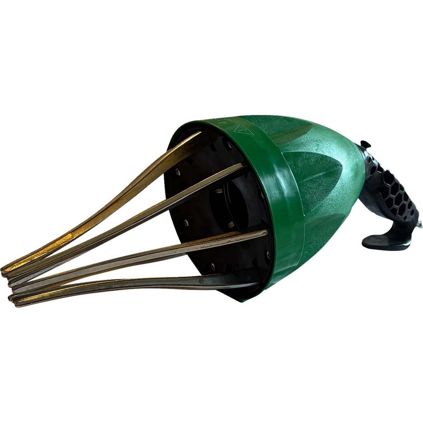 Moose Offroad Quick Shot Installation Tool - Boot [MPN: 3811-0165]_2395629