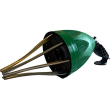 Moose Offroad Quick Shot Installation Tool - Boot [MPN: 3811-0165]_2395629