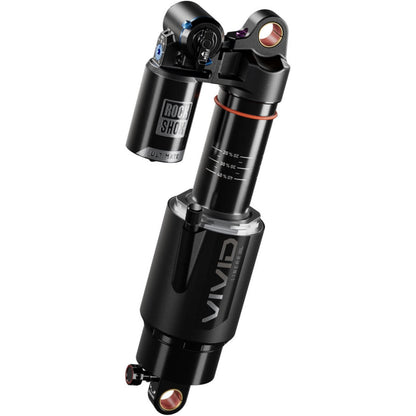 RockShox Vivid Ultimate D1 Rear Shock 230x62.5 [MPN: 00.4118.547.001]_2347396