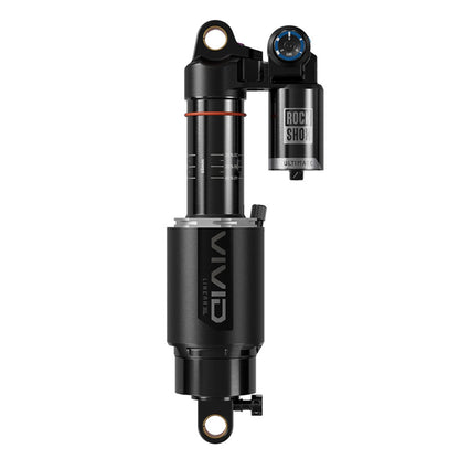 RockShox Vivid Ultimate D1 Rear Shock 230x62.5 [MPN: 00.4118.547.001]_2346160