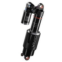 RockShox Vivid Ultimate D1 Rear Shock 230x60 [MPN: 00.4118.547.002]_2346210
