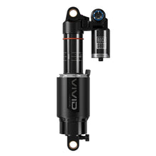 RockShox Vivid Ultimate D1 Rear Shock 230x57.5 [MPN: 00.4118.547.003]_2346215