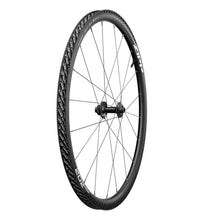 Zipp 202 NSW Front Wheel - 700, 12 x 100mm, Black/Dark Gray [MPN: 00.1918.800.000]_2346119